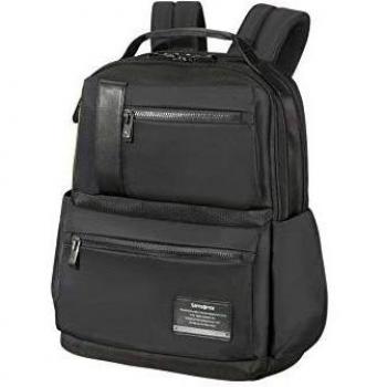OpenRoad Samsonite 42cm Everyday Laptop Bag