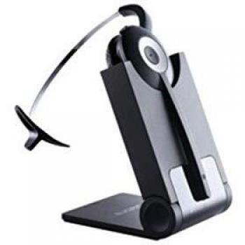 Jabra Pro 930 UC Mono Auricolare