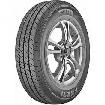 Pneu Fortune FSR-71 8PR