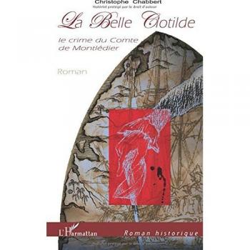 Chabbert, Christophe: La Belle Clotilde