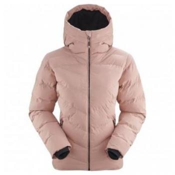 Lafuma Damen Daunenjacke Staten (Desert rose)