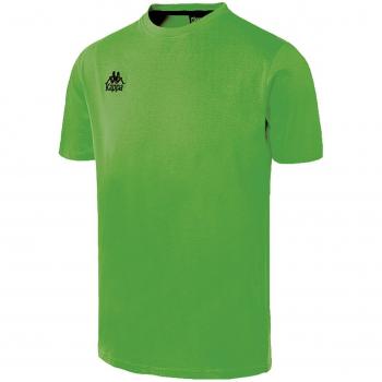 Kappa Lucera Streetwear T-Shirt