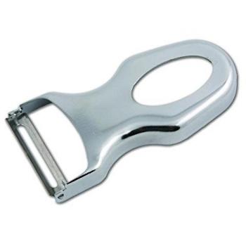 Pelador Inoxidable Alexalo 9059