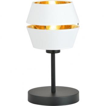 Emibig Luminaria Negra