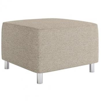 Pouf Pratique Matana 17