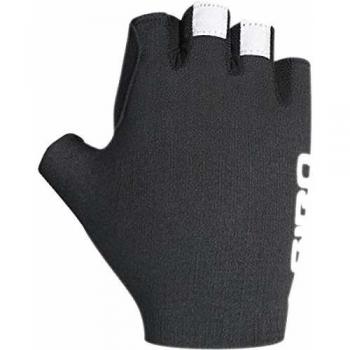 Giro Xnetic Road Handschuhe kurz Noir L