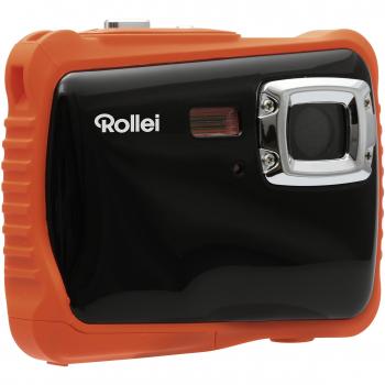 Rollei Sportsline 65