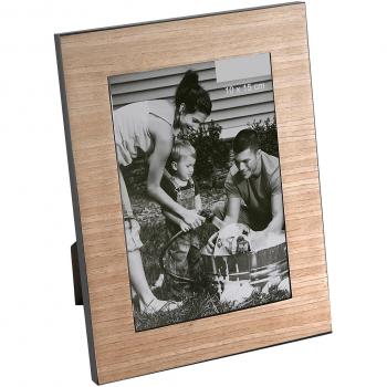 Cassetta Foto Mimma 10x15