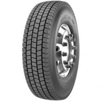 LKW Reifen SAVA Orjak O3 Plus 12R22.5 152/148L