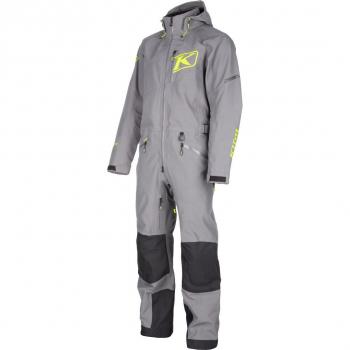 Klim Combinaison Ripsa Vapor Sport Motoneige
