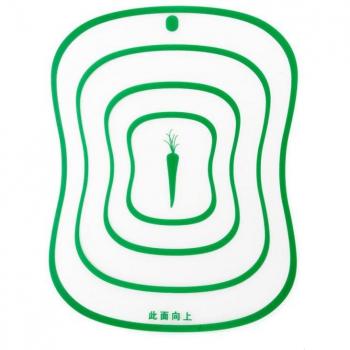 30x20CM Kitchen Cutting Board