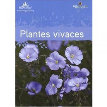 Les plantes vivaces
