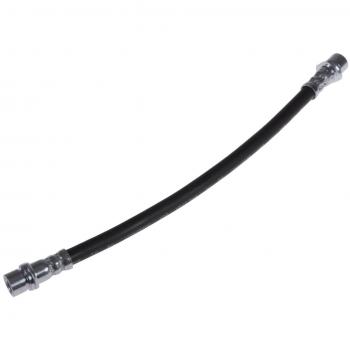 BLUE PRINT ADT353158 Tubo freno