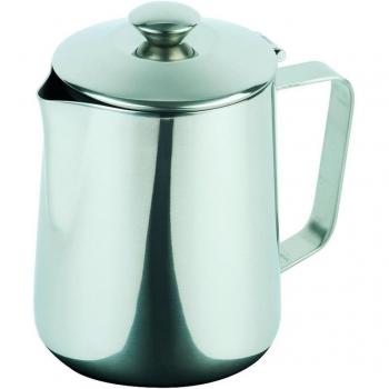 Caffettiera APS 1,5 Litri 185 mm Ø120 mm