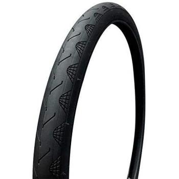 Deli S 601 Slick 27.5 x 1.75 per mountain bike
