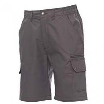 Payper Rimini Herren Shorts