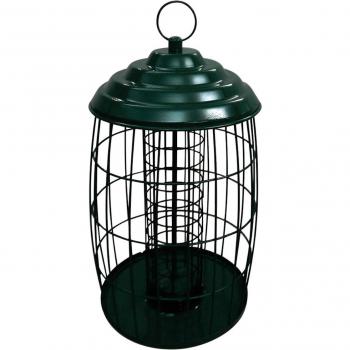 Alimentador NobbyPet Outdoor Avian