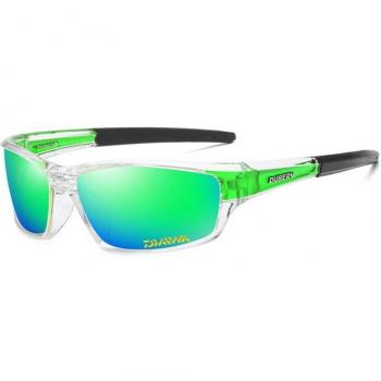 Men's Climbing Sunglasses Polarized