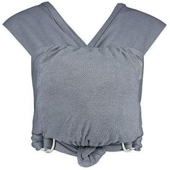 Chargeur Caboo Light