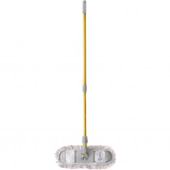 Apex Elite Cotton Dusting Tool – 30×40×30 cm