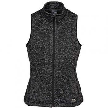 Trespass Fleece‑Swe