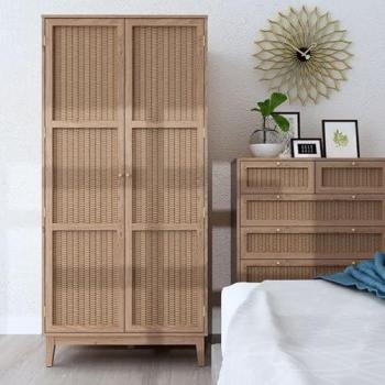 Lpd Furniture
