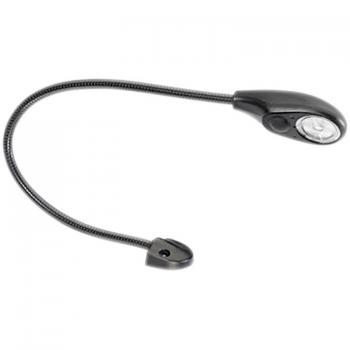 Hella 12V/24V LED Reading Light 40cm