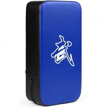 Kids Boxing Punching Pad