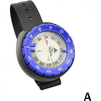 Smartwatch para Actividades Acuáticas con Resistencia IP68