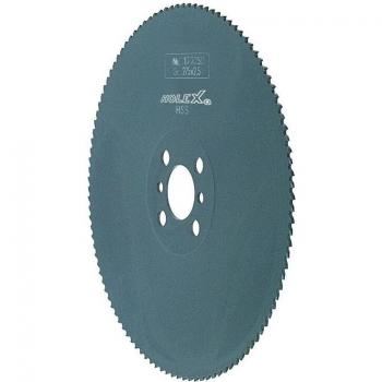 Seghe Fine Lametta HOLEX
