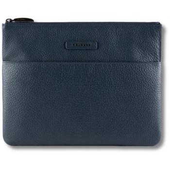 Sac de voyage Modus Special Piquadro