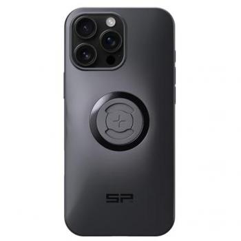 Coque de smartphone SP Connect pour iPhone 16 Pro Max