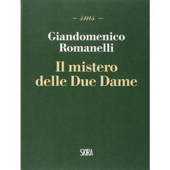 I misteri delle due dame