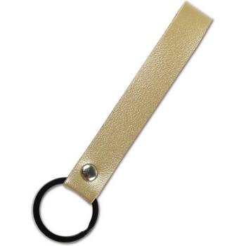 Accesorio Llave Cintura