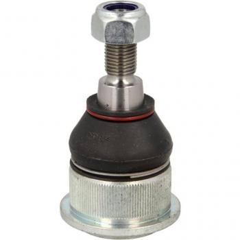 Trèfle de suspension TRW JBJ1094