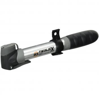 Pompe SKS Twinjex Alu 252mm
