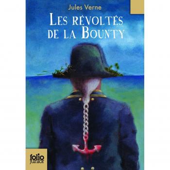 Les Révoltés de la Bounty/Un drame au Mexique