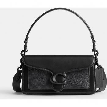 Coach Damen Schultertasche