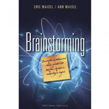 BRAINSTORMING