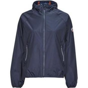 Windbreaker JOTT SINGAPORE Femme