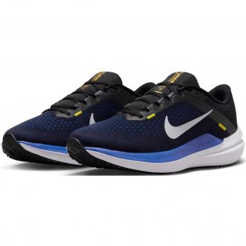 Nike Winflo 10 Neutral para corredores masculinos
