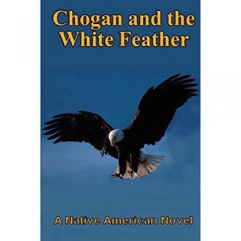 Chogan and the White Feather