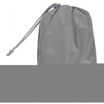 Protection de jardin en toile