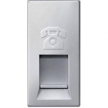 Siemens 5TG9874-1AM Series