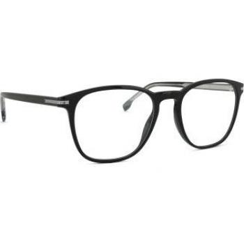 Hugo Boss Boss 1680 807 Occhiali da Vista Plastica