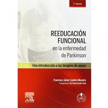 Reeducación funcional en la enfermedad de Parkinson