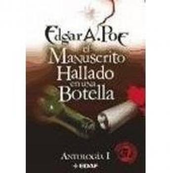 Manuscrito Hallado en una Botella