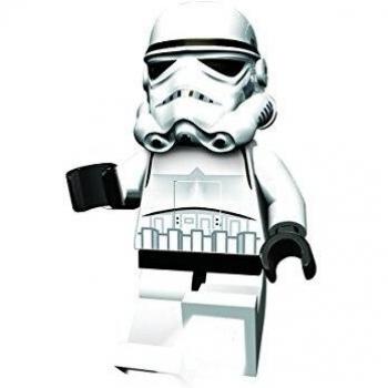 LEGO Star Wars Storm Trooper Torcia