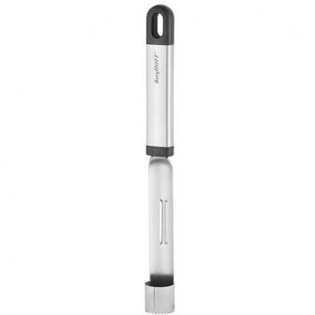 Essentiel Pomme Vide BergHOFF