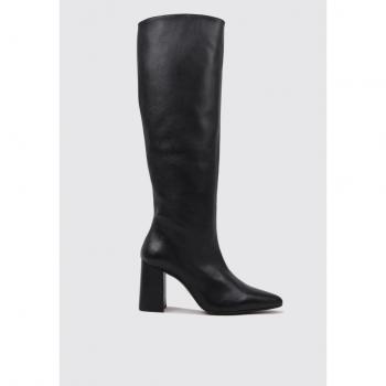LILTED 38 NOIR (HUNE)
